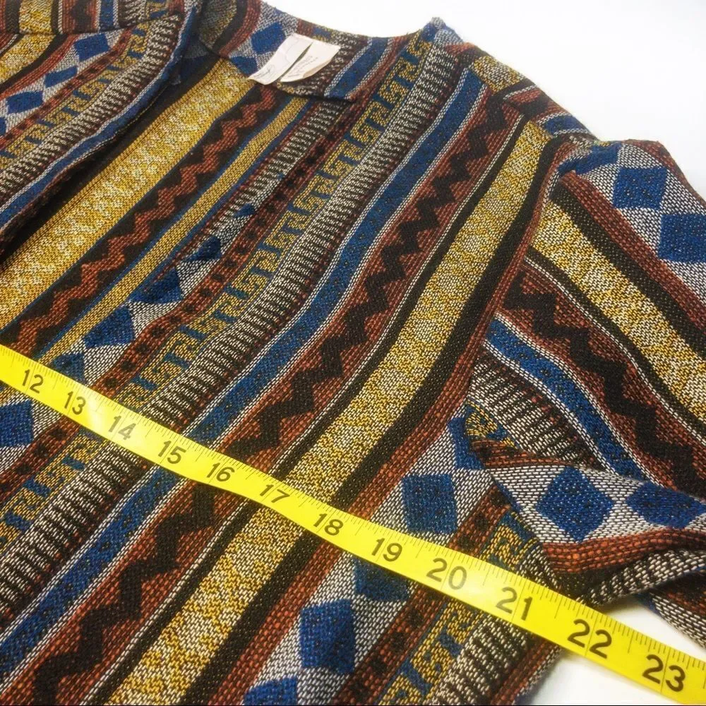 Forever 21 beautiful woven